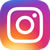 Logo Instagram